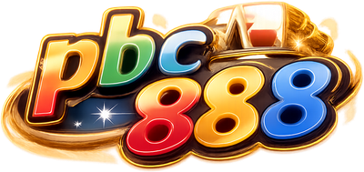 pbc 888 বাংলাদেশের হোম লোগো